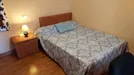 Room for rent, Salamanca, Castilla y León, Paseo de San Vicente, Spain