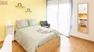 Room for rent, Milano Zona 6 - Barona, Lorenteggio, Milan, Via Giovanni Pastorelli