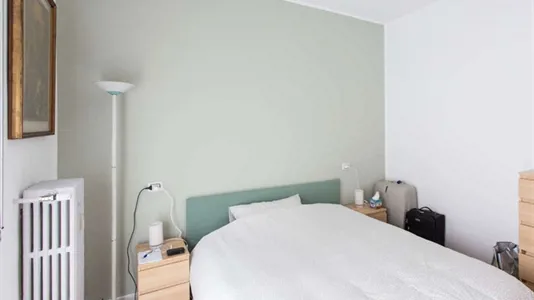 Rooms in Milano Zona 6 - Barona, Lorenteggio - photo 2