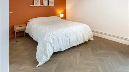 Room for rent in Lyon, Auvergne-Rhône-Alpes