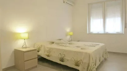 Apartment for rent in Milano Zona 9 - Porta Garibaldi, Niguarda, Milan