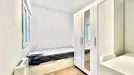 Room for rent, Leganés, Comunidad de Madrid, Calle Santo Domingo