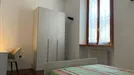 Room for rent, Milano Zona 9 - Porta Garibaldi, Niguarda, Milan, Via Angelo Masina