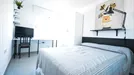 Room for rent, Valencia Camins al Grau, Valencia (region), Carrer del Pintor Maella