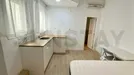 Apartment for rent, Valencia Extramurs, Valencia (region), Calle Jerónimo Muñoz