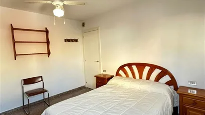 Room for rent in Benicasim/Benicàssim, Comunidad Valenciana