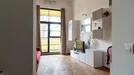 Apartment for rent, Milano Zona 5 - Vigentino, Chiaravalle, Gratosoglio, Milan, Via Enrico Caviglia