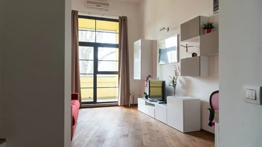 Apartments in Milano Zona 5 - Vigentino, Chiaravalle, Gratosoglio - photo 1