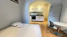 Apartment for rent, Stad Brussel, Brussels, &lt;span class=&quot;blurred street&quot; onclick=&quot;ProcessAdRequest(12702374)&quot;&gt;&lt;span class=&quot;hint&quot;&gt;See streetname&lt;/span&gt;[xxxxxxxxxxxxx]&lt;/span&gt;