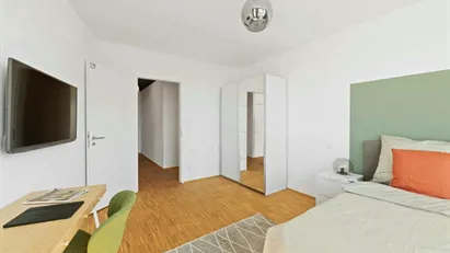 Room for rent in Munich