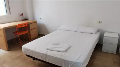 Room for rent in Alicante/Alacant, Comunidad Valenciana