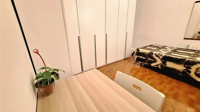 Room for rent in Barcelona Sants-Montjuïc, Barcelona