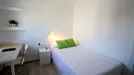 Room for rent, Valencia Poblats Marítims, Valencia (region), Calle Arzobispo Company