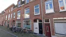 Room for rent, Utrecht, &lt;span class=&quot;blurred street&quot; onclick=&quot;ProcessAdRequest(11845615)&quot;&gt;&lt;span class=&quot;hint&quot;&gt;See streetname&lt;/span&gt;[xxxxxxxxxxxxx]&lt;/span&gt;