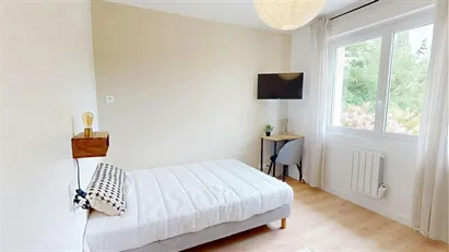 Room for rent in Bordeaux, Nouvelle-Aquitaine