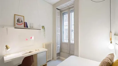 Room for rent in Madrid Centro, Madrid