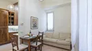 Apartment for rent, Florence, Toscana, Piazza dei Rossi