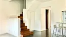 Apartment for rent, Lisbon (region), Rua Vicente Dias