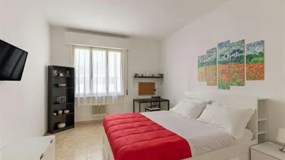 Room for rent in Florence, Toscana