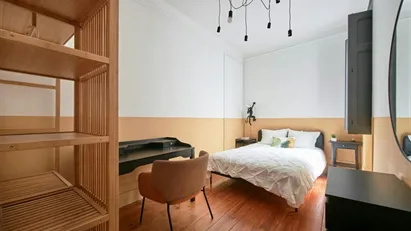 Room for rent in Lisbon (region)