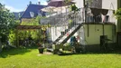 Apartment for rent, Stuttgart-Nord, Stuttgart, &lt;span class=&quot;blurred street&quot; onclick=&quot;ProcessAdRequest(8203444)&quot;&gt;&lt;span class=&quot;hint&quot;&gt;See streetname&lt;/span&gt;[xxxxxxxxxxxxx]&lt;/span&gt;