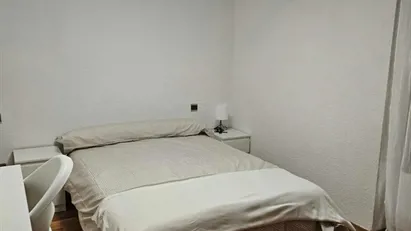 Room for rent in Zaragoza, Aragón