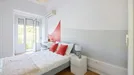 Room for rent, Lisbon (region), Avenida de Sidónio Pais