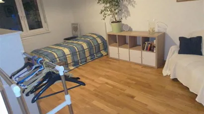 Room for rent in Berlin Pankow, Berlin