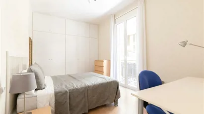 Apartment for rent in Barcelona Gràcia, Barcelona