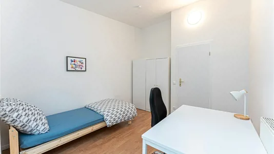 Rooms in Berlin Spandau - photo 3