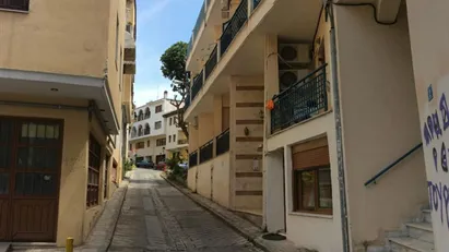 Apartment for rent in Neapoli-Sykies, Central Macedonia Apartment for rent in Neapoli-Sykies, Central Macedonia