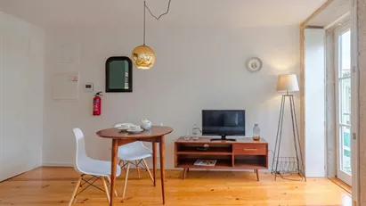 Apartment for rent in Porto (Distrito)