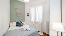 Room for rent, Barcelona Sarrià-St. Gervasi, Barcelona, Avinguda Diagonal