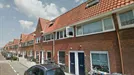 Apartment for rent, Utrecht, Balderikstraat