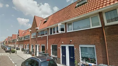 Apartment for rent in Utrecht