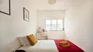 Room for rent, Odivelas, Lisbon (region), Rua Paiva Couceiro, Portugal