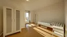 Room for rent, Stuttgart Bad Cannstatt, Stuttgart, &lt;span class=&quot;blurred street&quot; onclick=&quot;ProcessAdRequest(9905860)&quot;&gt;&lt;span class=&quot;hint&quot;&gt;See streetname&lt;/span&gt;[xxxxxxxxxxxxx]&lt;/span&gt;