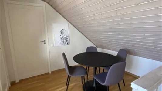 Apartments in Västra hisingen - photo 3