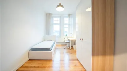 Room for rent in Berlin Spandau, Berlin