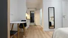 Room for rent, Barcelona Eixample, Barcelona, &lt;span class=&quot;blurred street&quot; onclick=&quot;ProcessAdRequest(12306706)&quot;&gt;&lt;span class=&quot;hint&quot;&gt;See streetname&lt;/span&gt;[xxxxxxxxxxxxx]&lt;/span&gt;