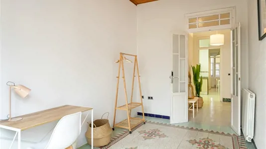 Rooms in Alicante/Alacant - photo 2