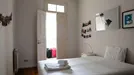 Room for rent, Porto (Distrito), &lt;span class=&quot;blurred street&quot; onclick=&quot;ProcessAdRequest(7743273)&quot;&gt;&lt;span class=&quot;hint&quot;&gt;See streetname&lt;/span&gt;[xxxxxxxxxxxxx]&lt;/span&gt;