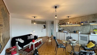 Apartment for rent in Stad Brussel, Brussels