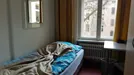 Room for rent, Berlin Mitte, Berlin, &lt;span class=&quot;blurred street&quot; onclick=&quot;ProcessAdRequest(10214956)&quot;&gt;&lt;span class=&quot;hint&quot;&gt;See streetname&lt;/span&gt;[xxxxxxxxxxxxx]&lt;/span&gt;