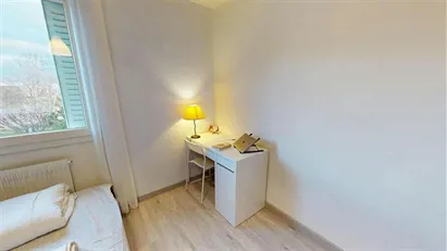 Apartment for rent in Grenoble, Auvergne-Rhône-Alpes