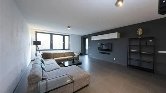 Apartments in Luik - photo 1