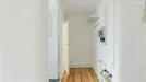 Apartment for rent, Stad Antwerp, Antwerp, Desguinlei