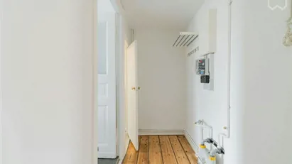 Apartment for rent in Stad Antwerp, Antwerp