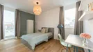 Room for rent, Berlin Mitte, Berlin, &lt;span class=&quot;blurred street&quot; onclick=&quot;ProcessAdRequest(9099500)&quot;&gt;&lt;span class=&quot;hint&quot;&gt;See streetname&lt;/span&gt;[xxxxxxxxxxxxx]&lt;/span&gt;