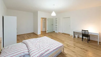 Room for rent in Munich